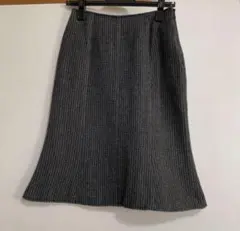 Item thumbnail for item 77fbb03e-34db-416f-9f18-f6b4d5383ccf