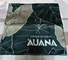 Item thumbnail for item d32e853b-9b51-4904-a996-132d8a91105d