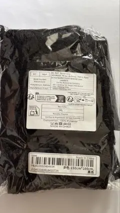 JK 盛り髪リボン材料