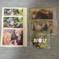 2026年最新】日野森志歩の人気アイテム - メルカリ