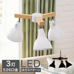 2個セット OP 252 550LD LEDペンダントライト - メルカリ