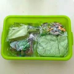 Item thumbnail for item 7aa435fa-bb4b-489e-bb66-42eaad87cf22