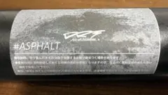 Item thumbnail for item 56d6a724-c890-4105-b1be-0e2944d5dfa3