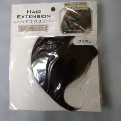 Item thumbnail for item 4fd76bc8-9770-4f4e-a866-d0159994c246