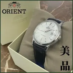PRINCE 皇室御用達名門『銀座村松時計店』創業120周年記念復刻モデル