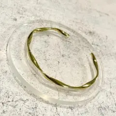 Item thumbnail for item dd757637-dbe7-47b4-b1dd-bc5c45766ce1