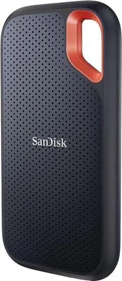 SanDisk SSD 500GB SDSSDE60-500G