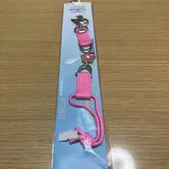 Item thumbnail for item 409bdcfd-e90c-4790-b131-a62461cb308c