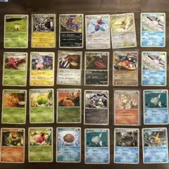 アンチョビー　年末年始セール中！様 リクエスト 2点 まとめ商品