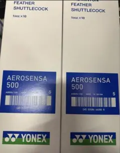 Item thumbnail for item e787e7e3-fbd2-449f-8dc9-3a17e0227409