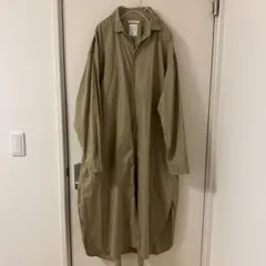 Item thumbnail for item b1b265ac-75a1-4cf9-a44a-feabdcf65178