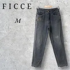 2026年最新】ficce jeansの人気アイテム - メルカリ