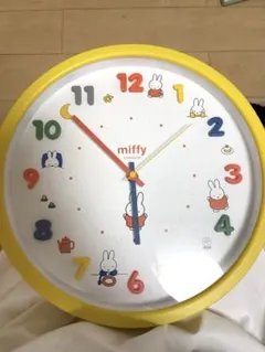ALESSI 鳩 掛け時計 - メルカリ
