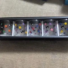 Item thumbnail for item ea5d7f30-135e-453a-b766-8746d85e7d42