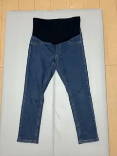 Item thumbnail for item 95801094-ab5c-4448-a1db-721273371788