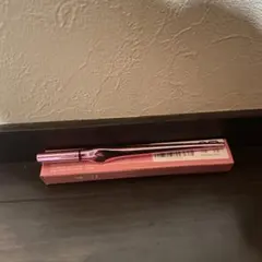 Item thumbnail for item 1d43915a-549b-4034-bfc4-cccdeeb91c62