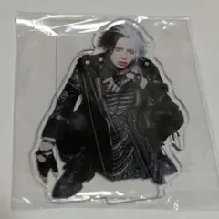 Moi dix Mois Mana様 アクスタ イラスト版 新品未開封 公式 - メルカリ