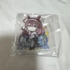 ひなみん様 リクエスト 2点 まとめ商品