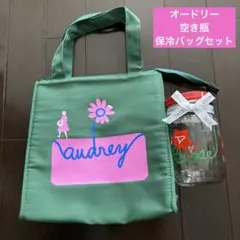 Item thumbnail for item c6e4f8d8-06e8-4fd6-af5c-6c91cfaf1ff0