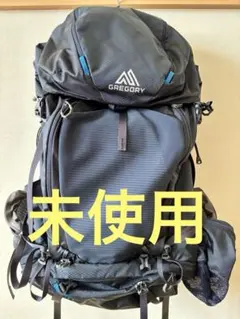 GORUCK GR1 26L グレー USA製 未使用 GoRuck リュック - メルカリ