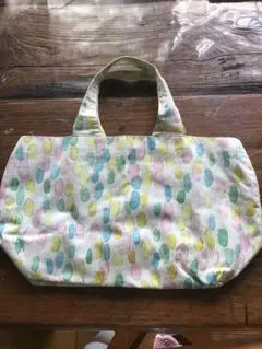 2026年最新】パニーニ ミナペルホネンの人気アイテム - メルカリ