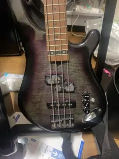 2026年最新】ブリッジ FERNANDESの人気アイテム - メルカリ