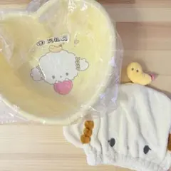 2026年最新】こぎみゅん くじの人気アイテム - メルカリ