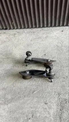 2025年最新】スタビリンク移設キットの人気アイテム - メルカリ オウジ