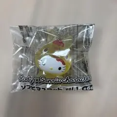 2026年最新】キティ rodyの人気アイテム - メルカリ