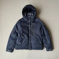 THE NORTH FACE PURPLE LABEL 肉厚ダウンND2573N THE NORTH FACE PURPLE LABEL 肉厚ダウンND2573N メンズ