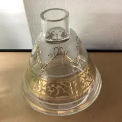 NAPOLEON BEEHIVE EXTRA 陶器容器 - メルカリ