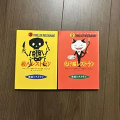 Item thumbnail for item 0bdf8bcb-6df3-4beb-acaa-19ee743d3769