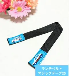 Item thumbnail for item 933c08f8-6b61-4d9f-ad48-f29ca82b173f