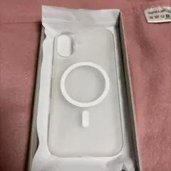 Item thumbnail for item 14dd10f5-3475-4b22-92f9-a4c8fa104799