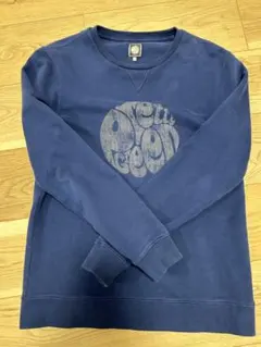 2026年最新】Pretty Green メンズ トレーナー・スウェットの人気 