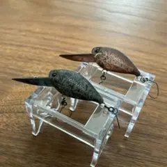 Item thumbnail for item 52d1417b-7029-48d7-920a-b319e4d3d013