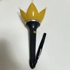 2026年最新】bigbangペンライトの人気アイテム - メルカリ