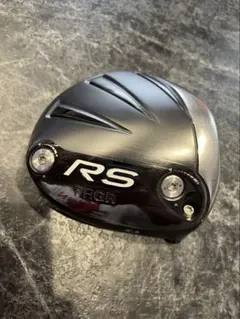 プロギア RS F 9.5° SR - メルカリ
