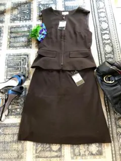 Item thumbnail for item 578669ee-2f32-4b56-91a7-7e095519bd6b