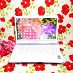 極上品/ピンク/VIAO/Win11/SSD256GB/メモリ8G/新品マウス付 - メルカリ