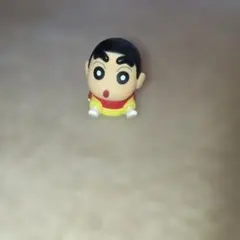 クレヨンしんちゃん ライトマスコット