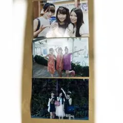 Item thumbnail for item 3b4ede22-a974-448f-922b-c8b2422ec3a0