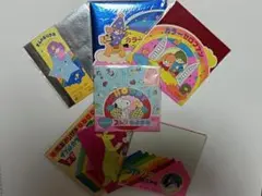 Item thumbnail for item e4883c3e-befc-4c0f-b9f2-bc2f5b3c499e