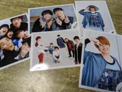 Item thumbnail for item b22c132e-4441-4c9d-8b14-9c491c636997