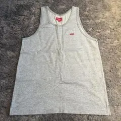 tom様 リクエスト 2点 まとめ商品