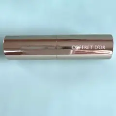 COFFRET D'OR アイゾーンコンシーラー 本体のサムネイル