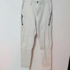 Item thumbnail for item db2809ce-e131-4588-88d8-44d180bcccfc