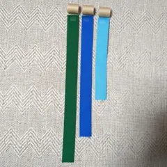 Item thumbnail for item cfac3ef8-d6bd-43ce-a95c-d60e5cbb6355