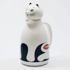 Item thumbnail for item 542121ed-76fa-4c1b-8883-f3bd9e0d6dad