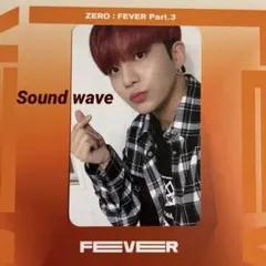 ATEEZ ウヨン kpopstore ヨントン トレカ ATEEZ トレカ ウヨン hottracks ホットラ ヨントン ver 4 - メルカリ